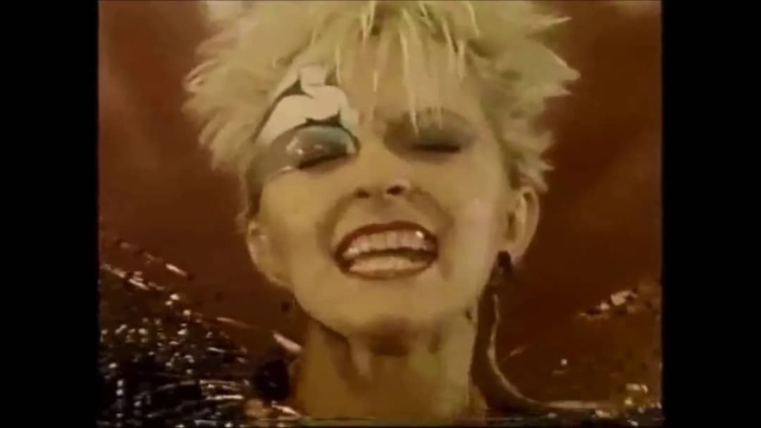 Kto śpiewa Meluzyna? Poznaj wykonawcę i historię tej kultowej piosenki