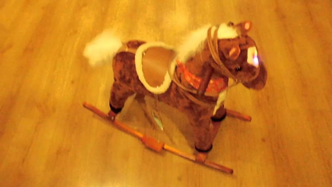 Kto śpiewa Konik na biegunach? Historia i wykonawcy piosenki