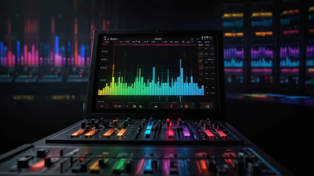 Jak zrobić intro dj krok po kroku - prosty poradnik z przykładami