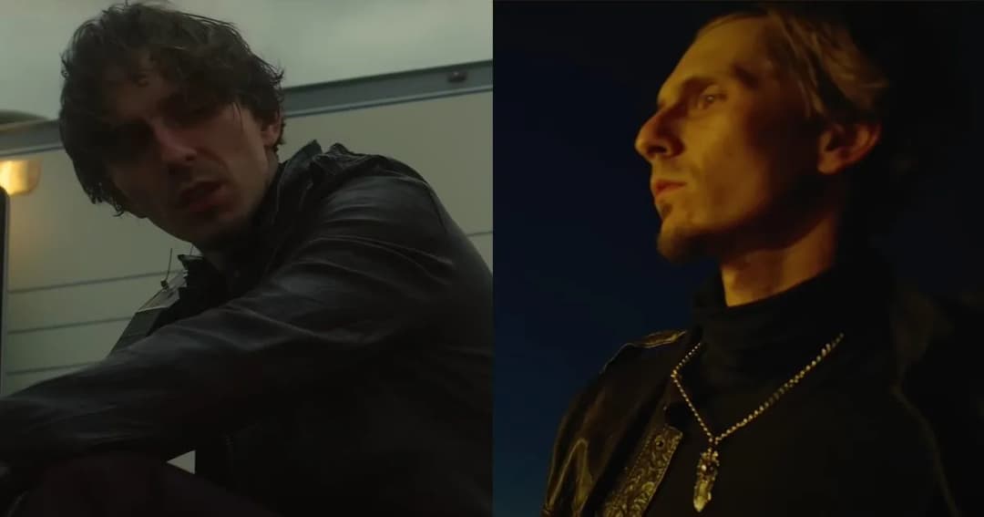 Kto śpiewa piosenkę ty mnie miła ratuj? Poznaj Vix.N i jego hit