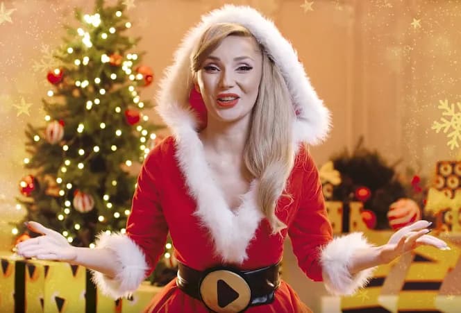 Kto śpiewa w reklamie Media Expert? Tajemnica głosu, który skradł serca