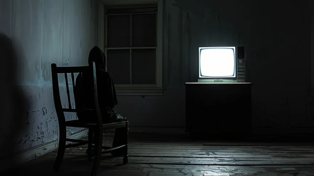 Izolacja i samotność jako motywy przewodnie w dramatach telewizyjnych