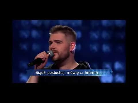 Kto śpiewa Wszystko to co mam? Nieznana historia przeboju, który skradł serca