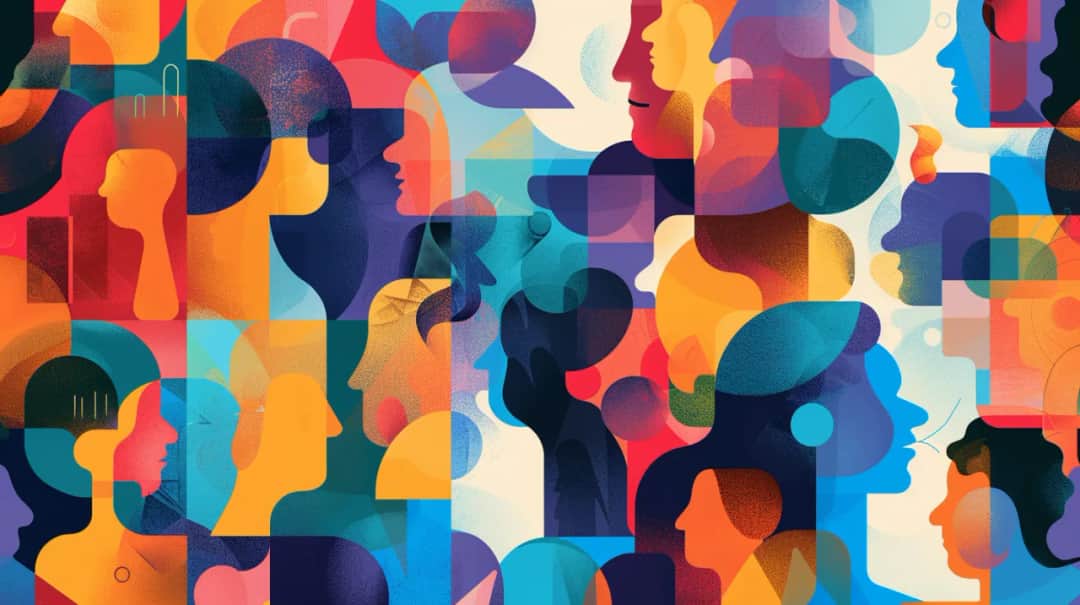 Dialogi bez barier: Nowe metody komunikacji