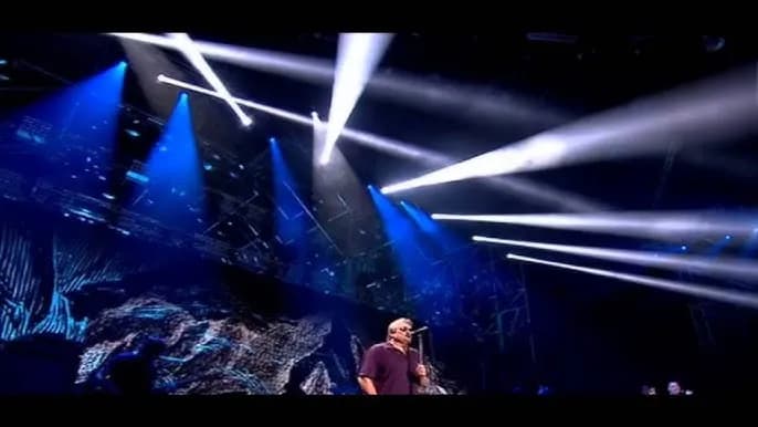 Nie wierz nigdy kobiecie kto śpiewa – znaczenie i tajemnica tego cytatu