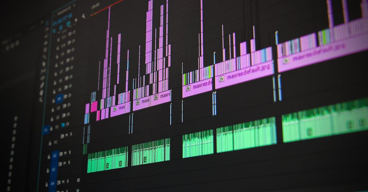 Sound design w grach wideo - kulisy tworzenia muzyki i efektów