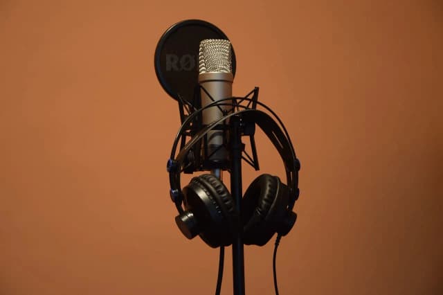 Najlepsze wersje karaoke utworu "Hej Sokoły" – wybór redakcji