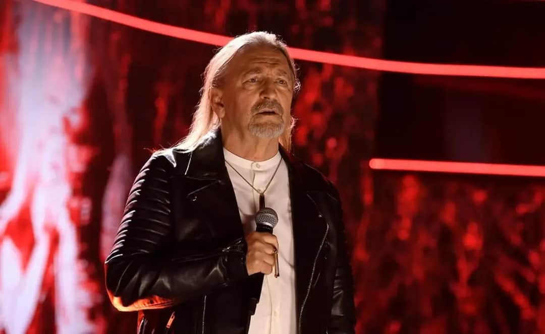 Marek Piekarczyk: Co wiemy o życiu i karierze tego muzyka?