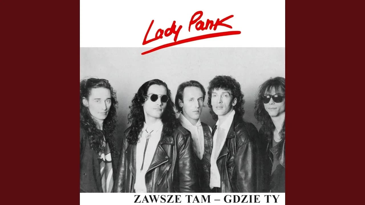 Prawdziwy wykonawca piosenki Zawsze tam gdzie ty – poznaj sekret hitu!