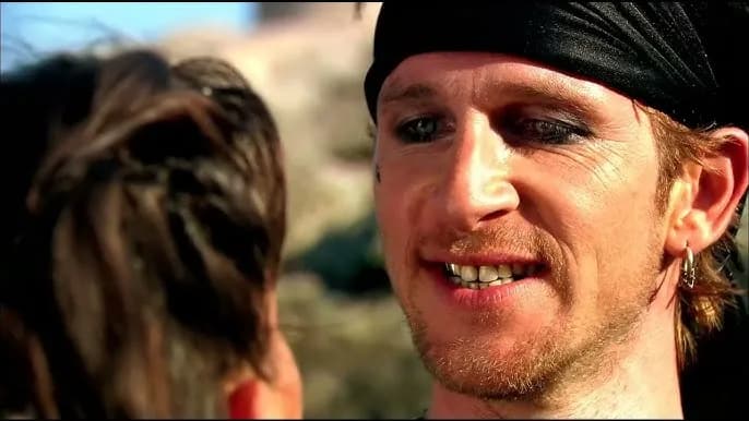 Poznaj niezwykłą historię filmu o DJ-u, który utracił słuch i podbił świat