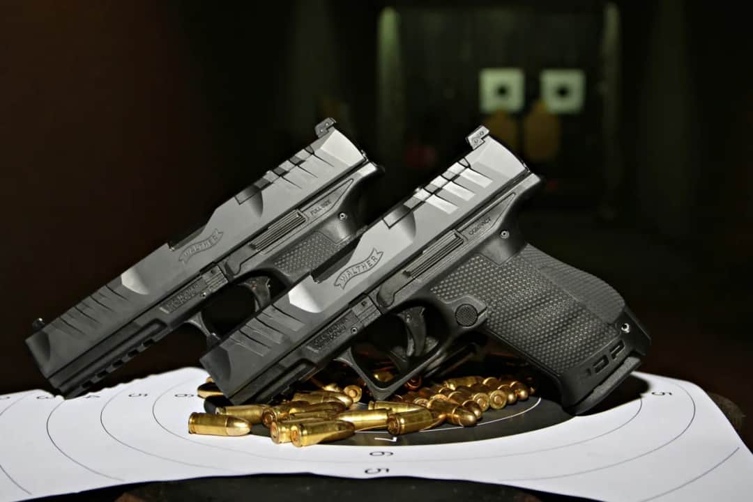 Co to jest PDP? Wyjaśnienie skrótu i jego zastosowań