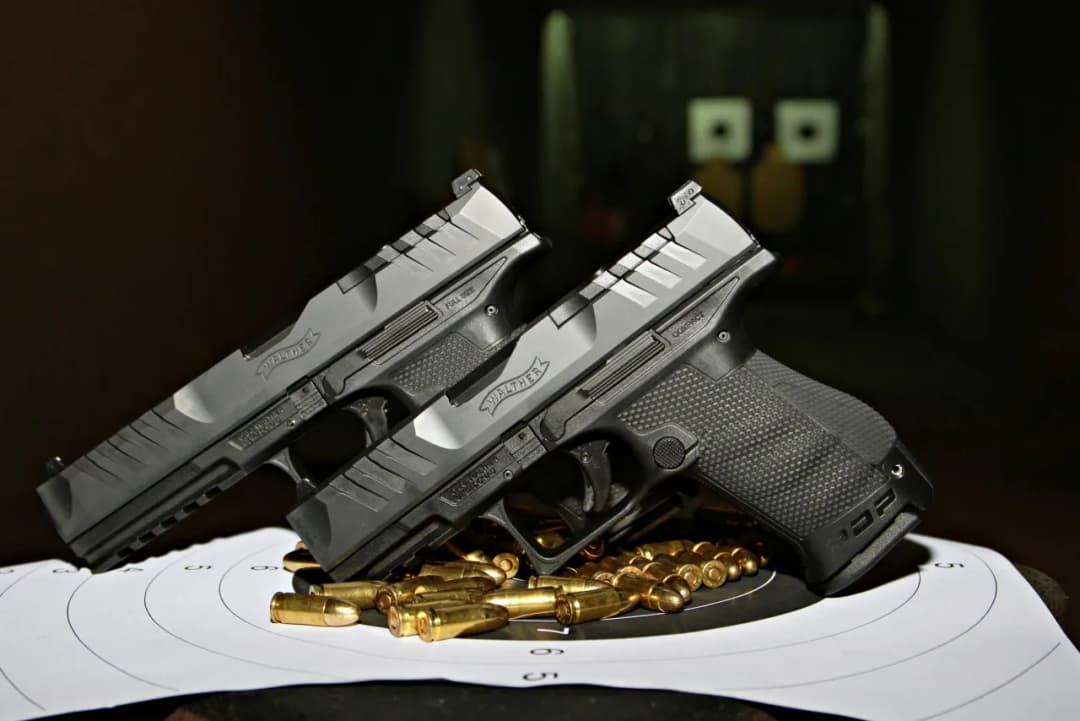 Co to jest PDP? Wyjaśnienie skrótu i jego zastosowań