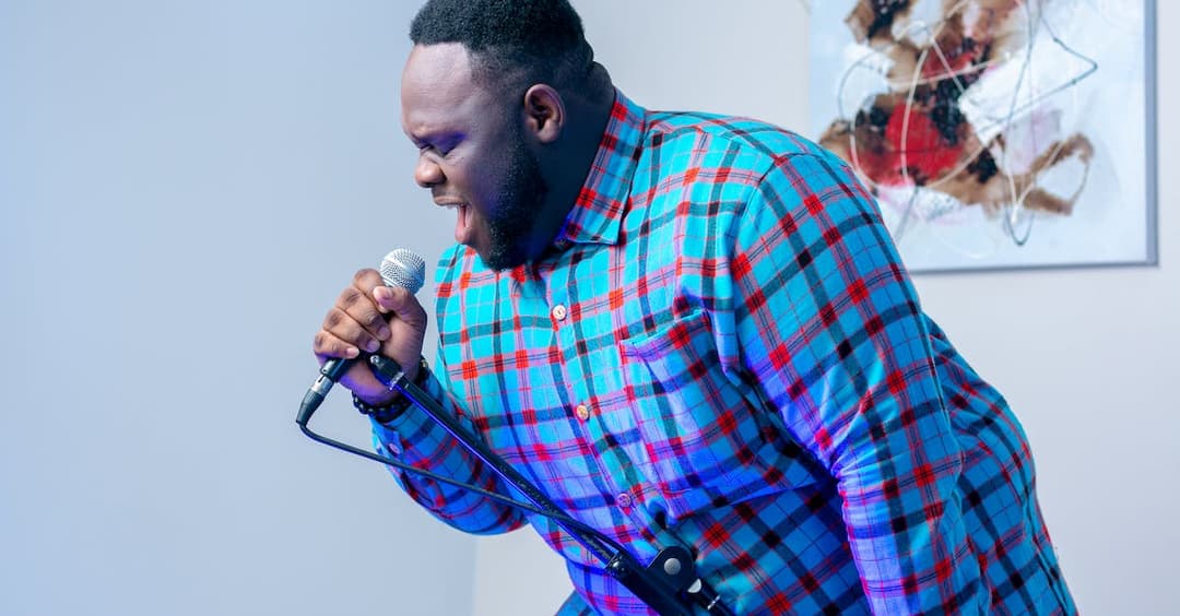 Demo tape - jak nagrać i rozpromować swoje pierwsze nagranie?