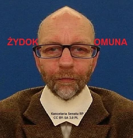 Najsłynniejsi wokaliści śpiewający falsetem. Poznaj mistrzów wysokich tonów