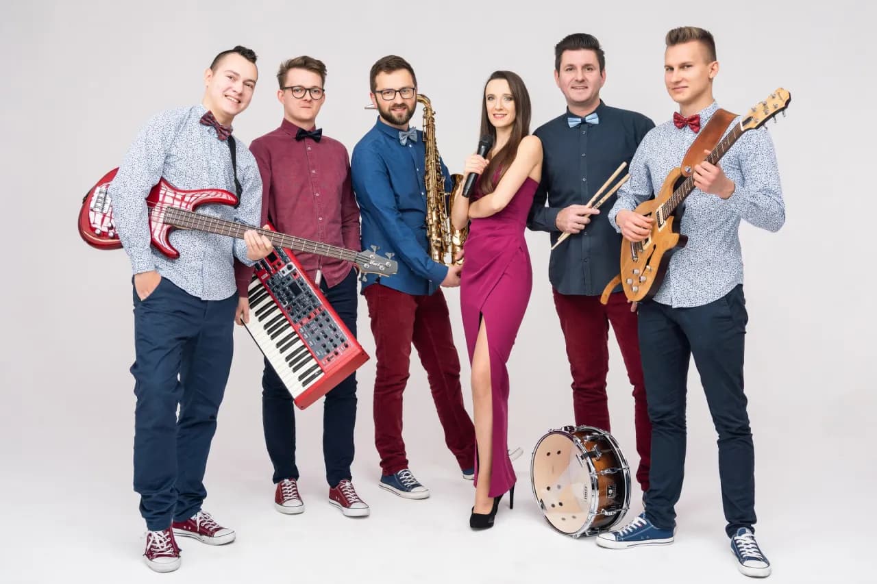 Jakie pytania do DJ na wesele, aby uniknąć rozczarowań?