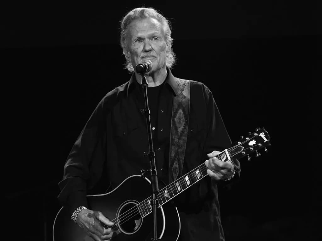 Kto śpiewa piosenkę? Odkryj wykonawców i ich historie muzyczne