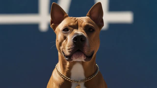 Ile lat ma Pitbull? Sprawdź wiek znanego rapera