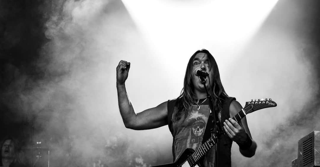 Jakie instrumenty są potrzebne w zespole rockowym? Podstawowy zestaw