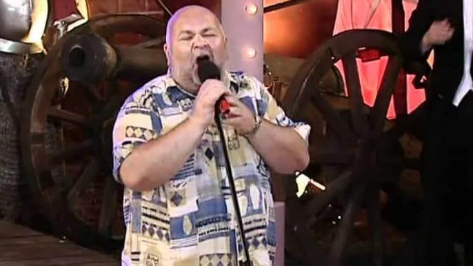 Kto śpiewa Córko rybaka? Poznaj wykonawcę i historię tej kultowej piosenki