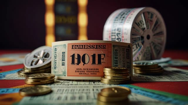 Bilety do kina: Jak zaoszczędzić na seansach i kupić taniej?