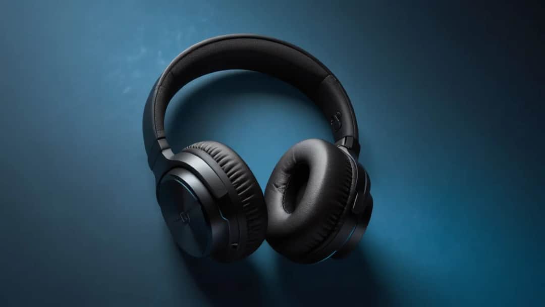 Słuchawki Bluetooth: Jak podłączyć i uzyskać najlepszy dźwięk?