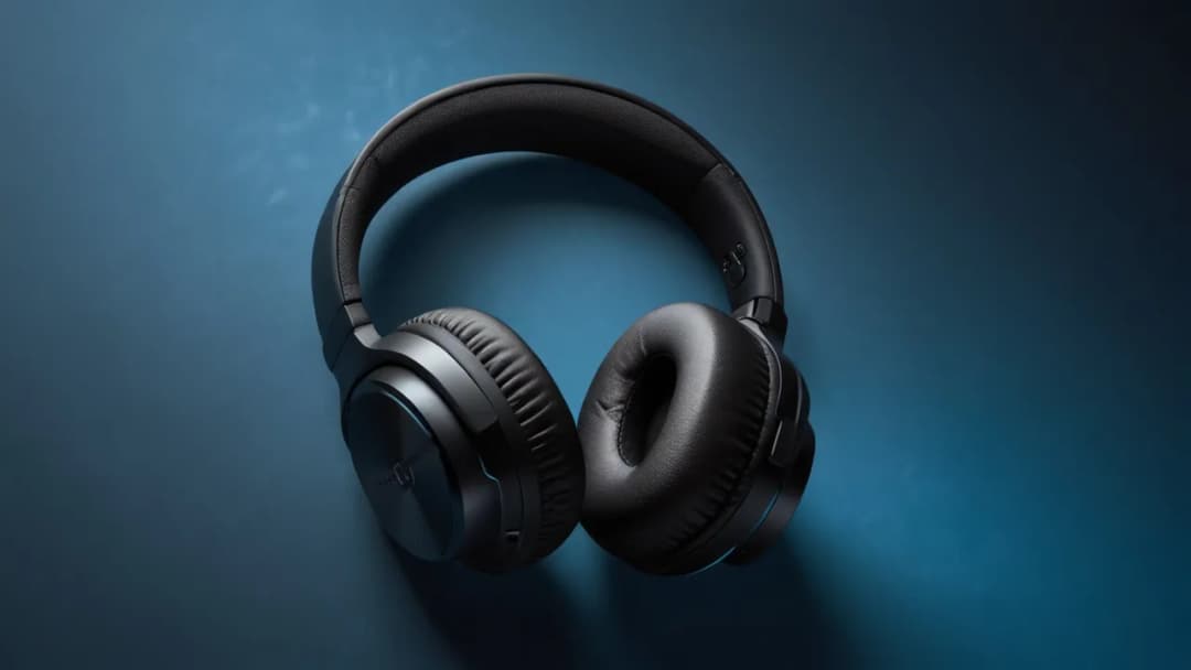 Słuchawki Bluetooth: Jak podłączyć i uzyskać najlepszy dźwięk?