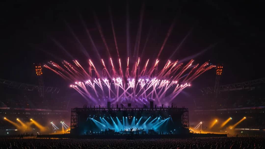 Dawid Podsiadło w Chorzowie 2025 – Koncerty i dostępność biletów