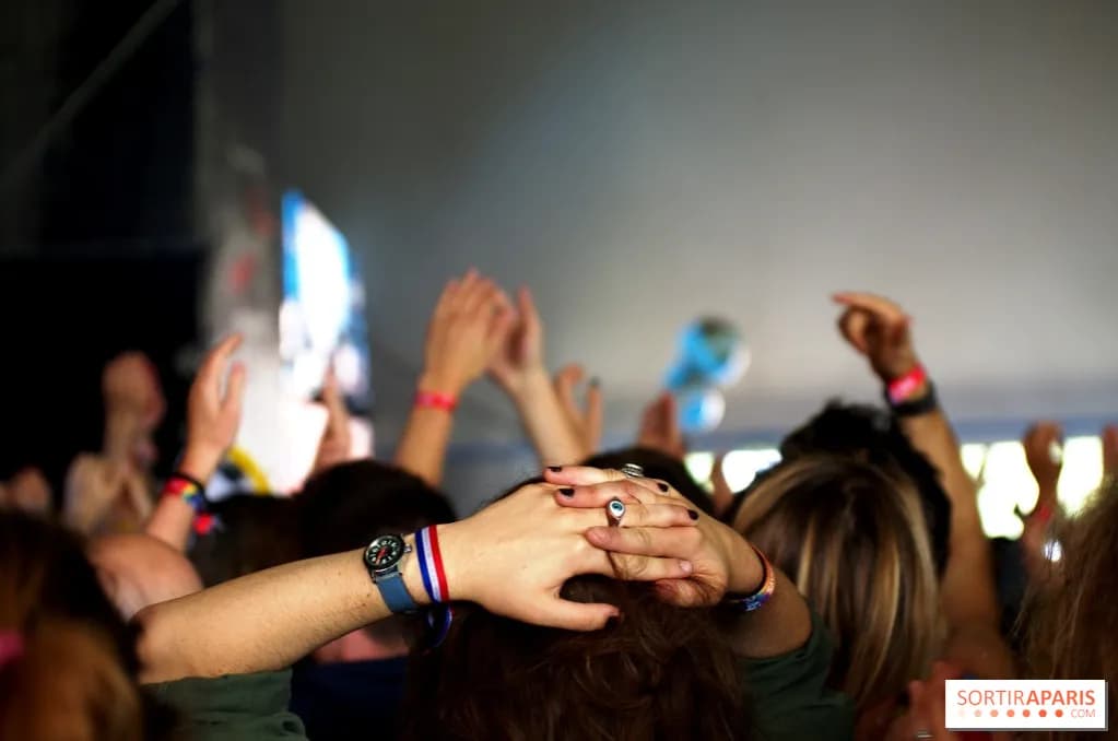 Chilijskie festiwale muzyczne: 7 wydarzeń które odmieniły moje spojrzenie na muzykę latynoską