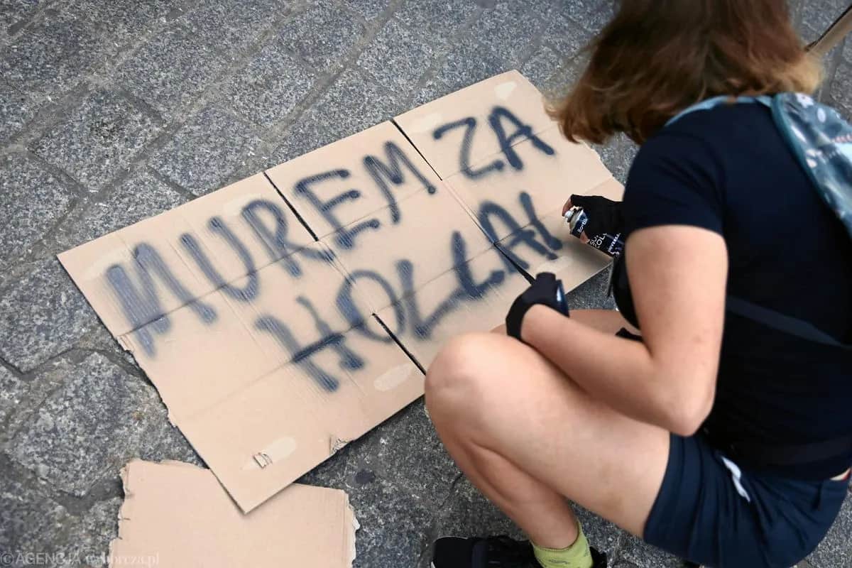 Jak literatura staje się kinem: Analiza udanych adaptacji