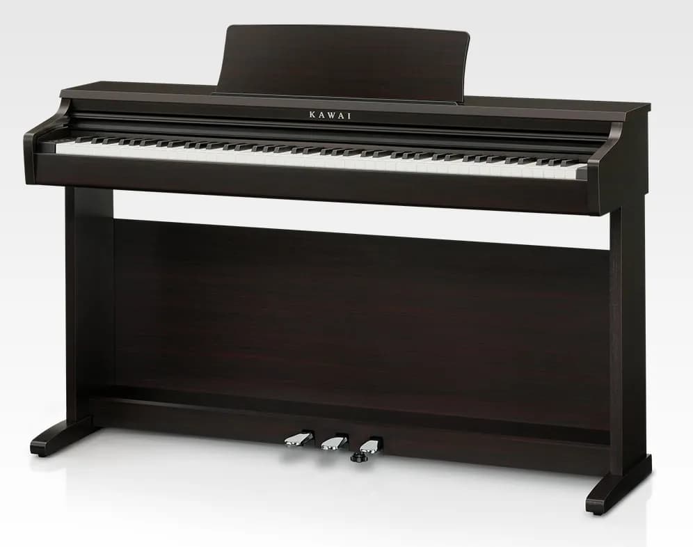 Pianino cyfrowe Kawai - modele, ceny, opinie | Pianino.pl