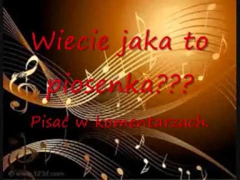 Piosenka Skóra - kto śpiewa? Historia hitu Aya RL i Kukiza