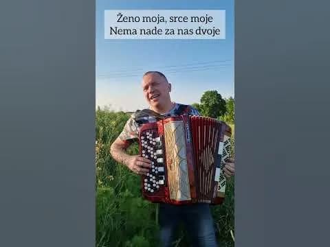 Kto śpiewa Żono moja? Odkryj zespół Masters i jego hit