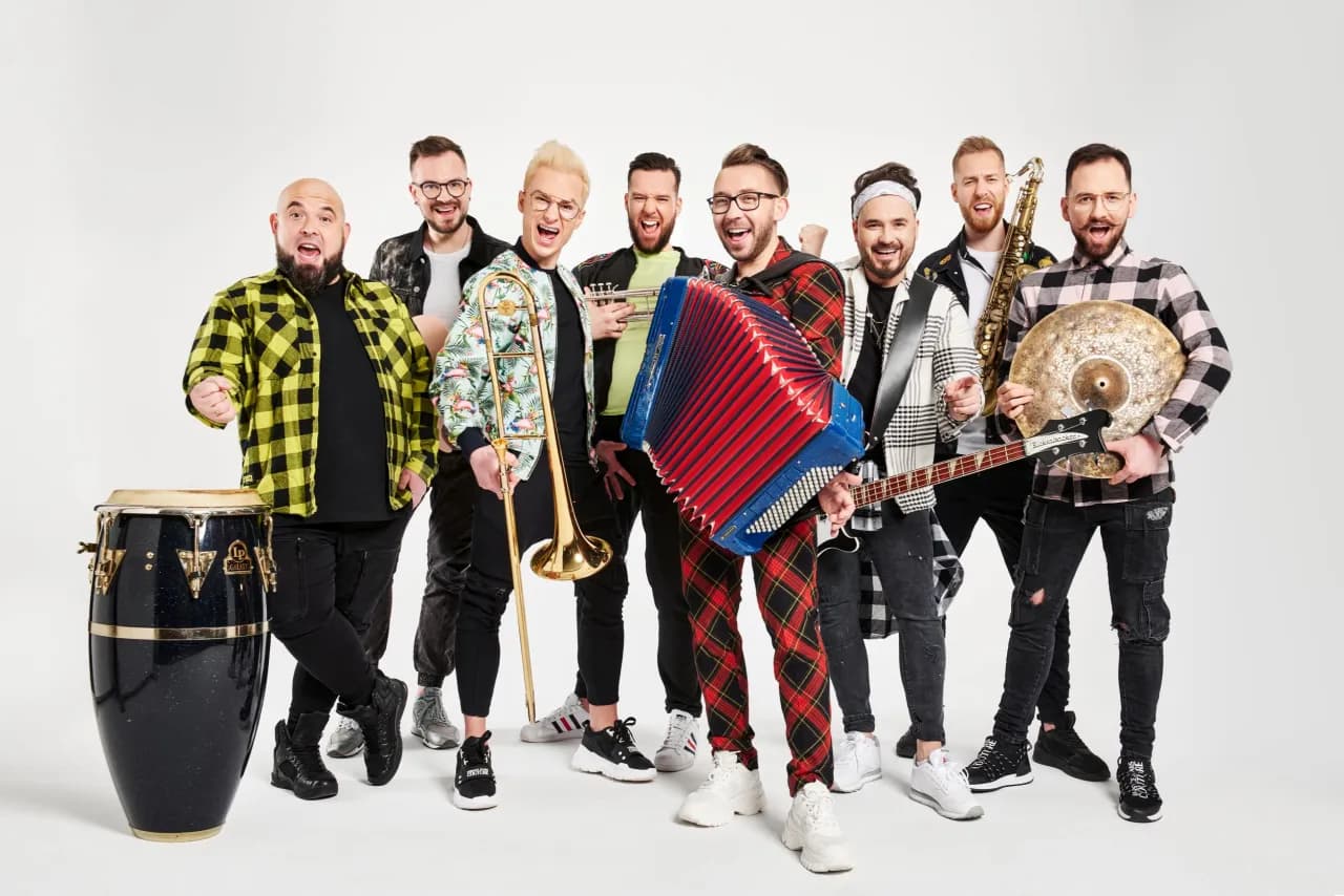 Enej: prawdziwe oblicza muzyków. Poznaj ich sekrety i historię