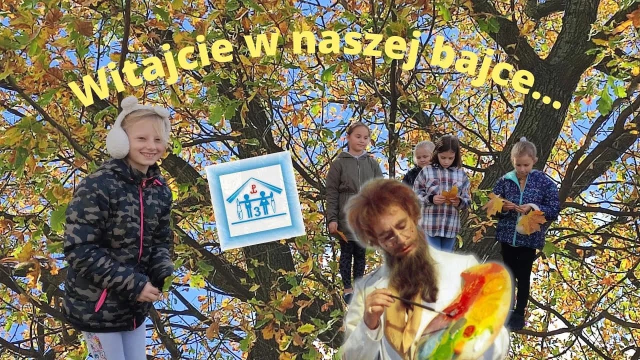 Witajcie w naszej bajce: kto jest prawdziwym wykonawcą kultowej piosenki?