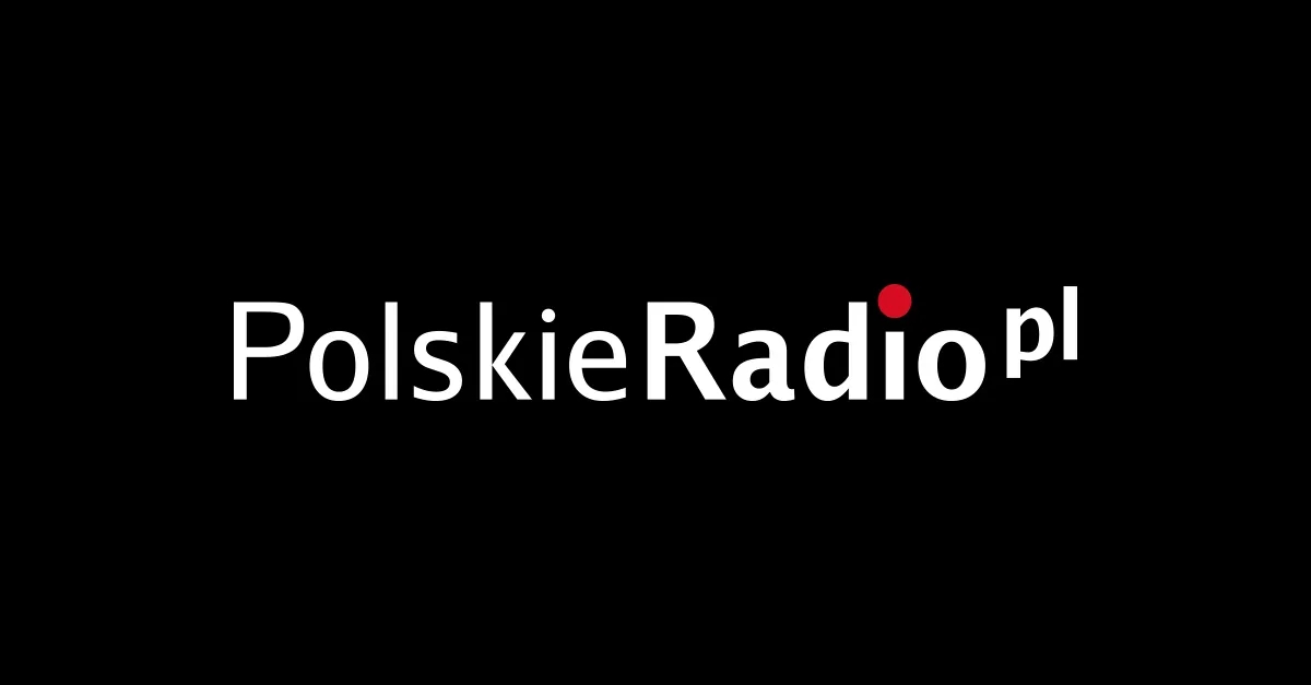 Wydarzenia muzyczne na Węgrzech: co warto zobaczyć