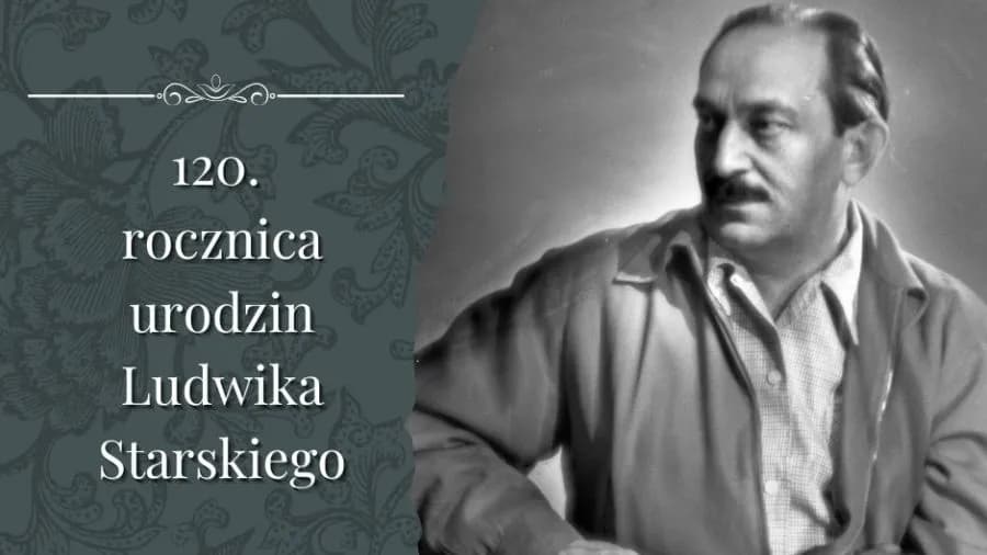 Największe wydarzenia w świecie kinematografii, które zmieniły film na zawsze